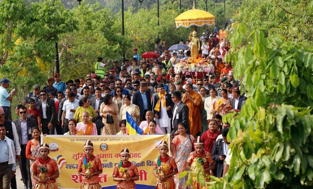 https://aajakonews.com/uploads/shares/buddha jayanti (1).jpg